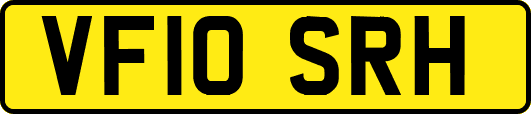 VF10SRH