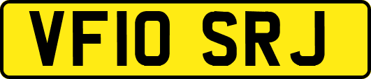 VF10SRJ