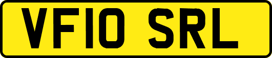 VF10SRL