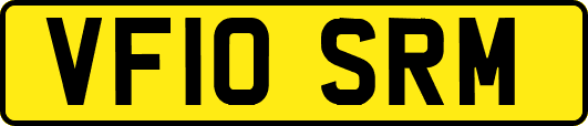 VF10SRM