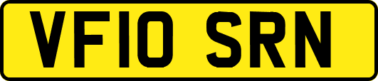VF10SRN