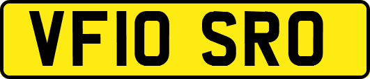 VF10SRO