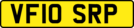 VF10SRP