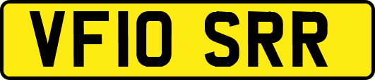 VF10SRR