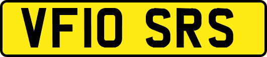 VF10SRS