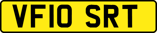 VF10SRT