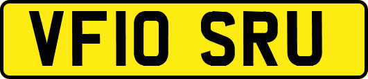 VF10SRU