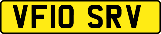 VF10SRV