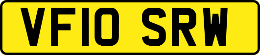 VF10SRW