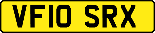 VF10SRX