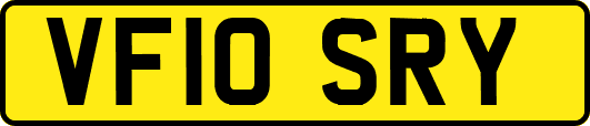 VF10SRY
