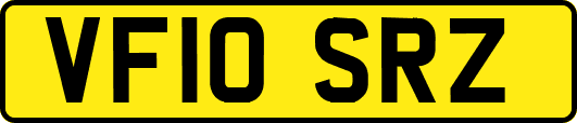VF10SRZ