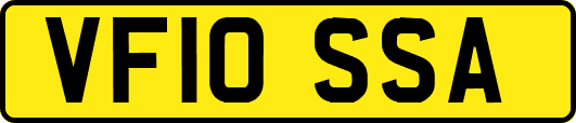 VF10SSA