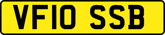 VF10SSB
