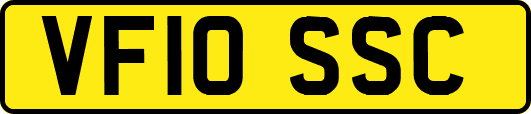 VF10SSC