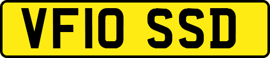 VF10SSD