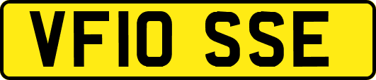 VF10SSE