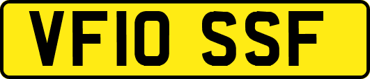 VF10SSF