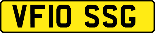 VF10SSG