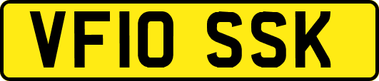 VF10SSK
