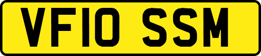 VF10SSM