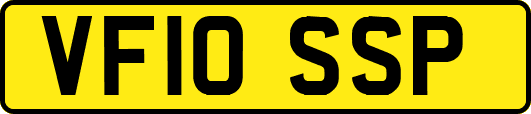 VF10SSP