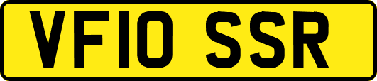VF10SSR