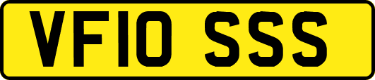 VF10SSS
