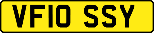 VF10SSY