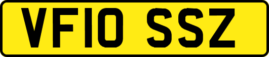 VF10SSZ