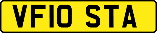 VF10STA