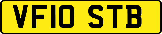 VF10STB