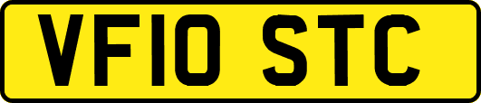 VF10STC