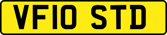 VF10STD