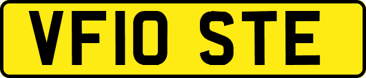 VF10STE