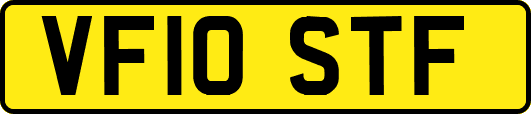 VF10STF
