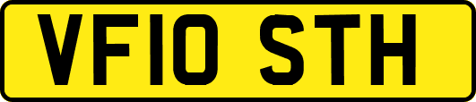 VF10STH