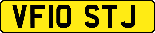 VF10STJ