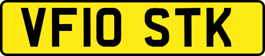 VF10STK