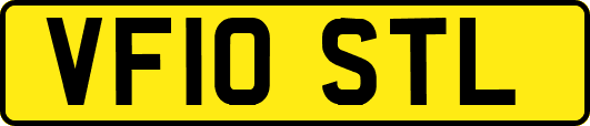 VF10STL