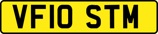 VF10STM