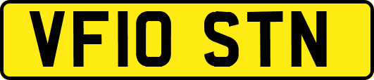 VF10STN