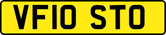 VF10STO