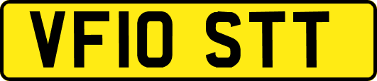 VF10STT