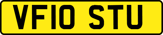 VF10STU