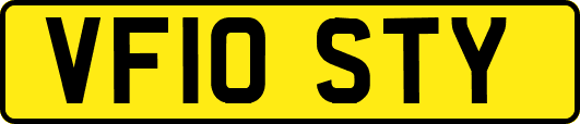 VF10STY