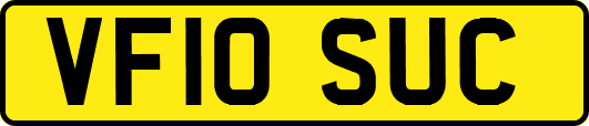 VF10SUC