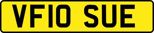 VF10SUE