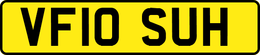 VF10SUH