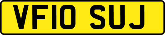 VF10SUJ